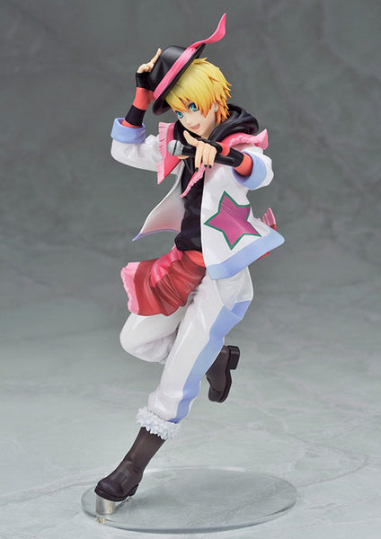 Uta no☆Prince-sama♪ - Maji Love 1000% - Kurusu Syo - ALTAiR - 1/8 - ST☆RISH (Alter)