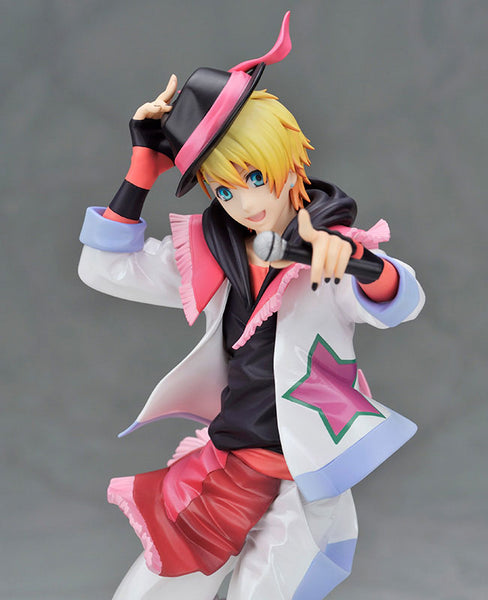 Uta no☆Prince-sama♪ - Maji Love 1000% - Kurusu Syo - ALTAiR - 1/8 - ST☆RISH (Alter)