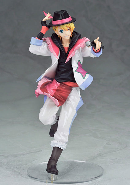 Uta no☆Prince-sama♪ - Maji Love 1000% - Kurusu Syo - ALTAiR - 1/8 - ST☆RISH (Alter)
