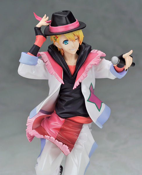 Uta no☆Prince-sama♪ - Maji Love 1000% - Kurusu Syo - ALTAiR - 1/8 - ST☆RISH (Alter)