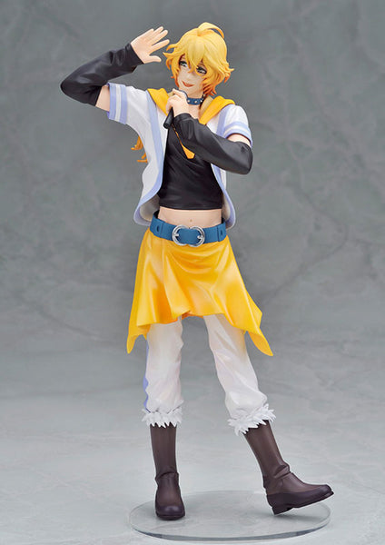 Uta no☆Prince-sama♪ - Maji Love 1000% - Shinomiya Natsuki - ALTAiR - 1/8 - ST☆RISH (Alter)