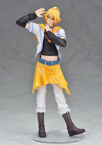 Uta no☆Prince-sama♪ - Maji Love 1000% - Shinomiya Natsuki - ALTAiR - 1/8 - ST☆RISH (Alter)