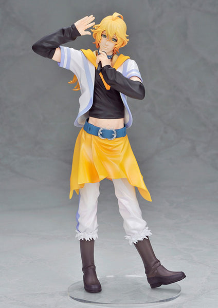 Uta no☆Prince-sama♪ - Maji Love 1000% - Shinomiya Natsuki - ALTAiR - 1/8 - ST☆RISH (Alter)