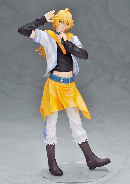 Uta no☆Prince-sama♪ - Maji Love 1000% - Shinomiya Natsuki - ALTAiR - 1/8 - ST☆RISH (Alter)