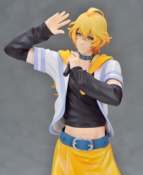 Uta no☆Prince-sama♪ - Maji Love 1000% - Shinomiya Natsuki - ALTAiR - 1/8 - ST☆RISH (Alter)