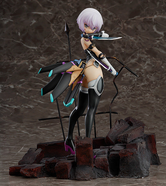 Fate/Apocrypha - Jack the Ripper - 1/8 (Phat Company)
