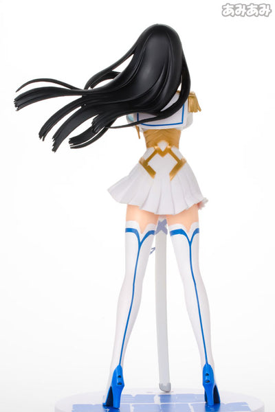 Kill la Kill - Kiryuuin Satsuki - PM Figure (SEGA)