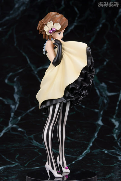 K-ON! - Hirasawa Yui - 1/8 - Ending ver. (Don't say lazy) (Kyoto Animation)