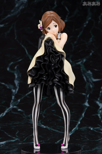 K-ON! - Hirasawa Yui - 1/8 - Ending ver. (Don't say lazy) (Kyoto Animation)