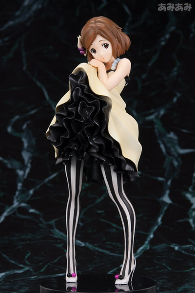 K-ON! - Hirasawa Yui - 1/8 - Ending ver. (Don't say lazy) (Kyoto Animation)