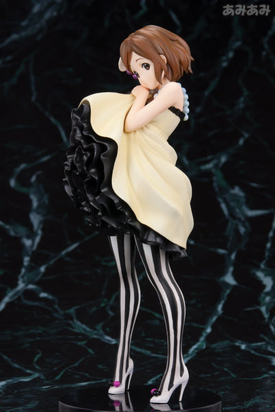 K-ON! - Hirasawa Yui - 1/8 - Ending ver. (Don't say lazy) (Kyoto Animation)