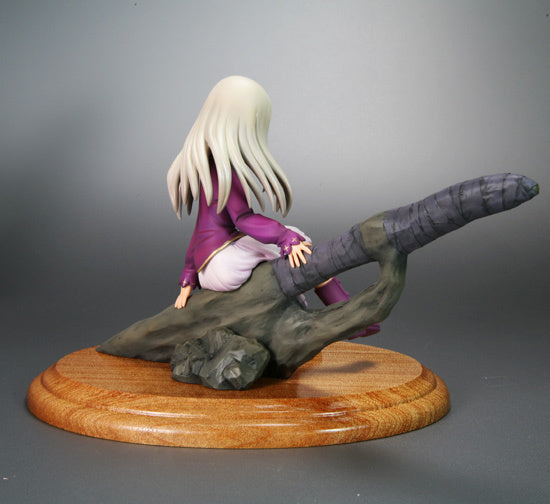 Fate/Hollow Ataraxia - Illyasviel von Einzbern - 1/8 (Kotobukiya)