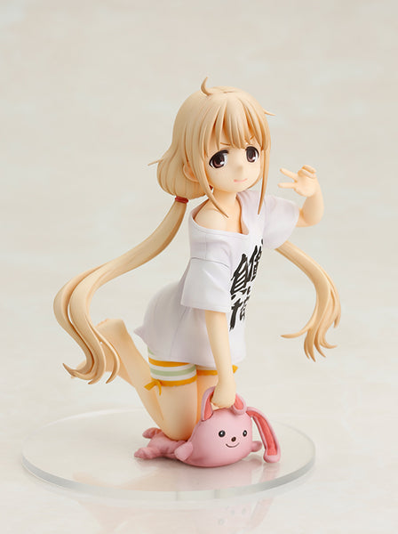 THE iDOLM@STER Cinderella Girls - Futaba Anzu - 1/8 (Kotobukiya)