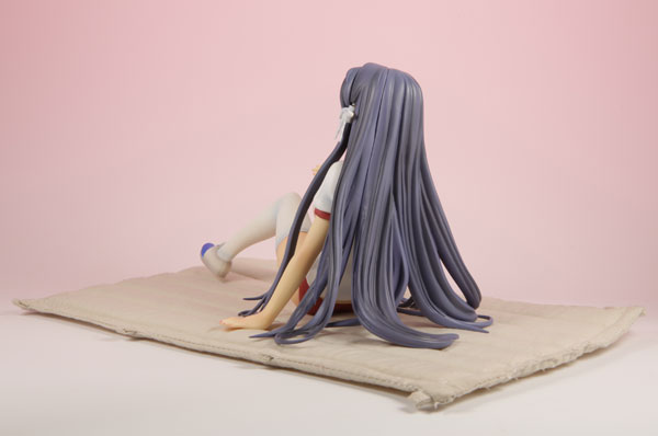 Clannad ~After Story~ - Fujibayashi Kyou - 1/6 (Kaitendoh)