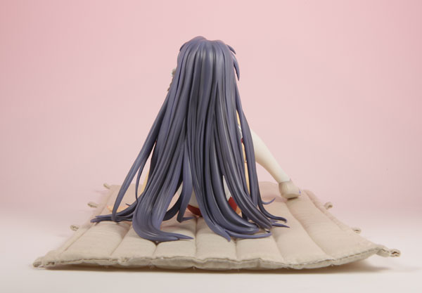 Clannad ~After Story~ - Fujibayashi Kyou - 1/6 (Kaitendoh)