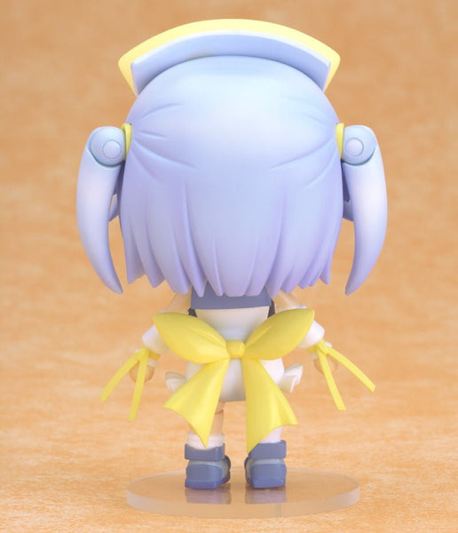 Moetan - Pastel Ink - Nendoroid (#037) (Good Smile Company)