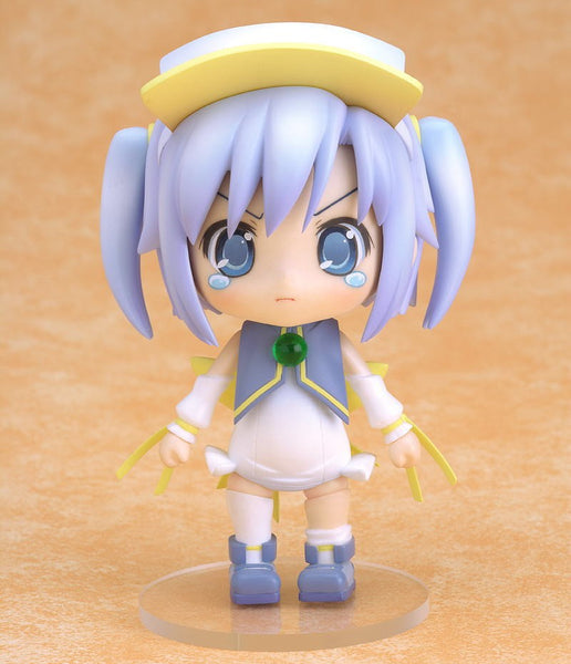 Moetan - Pastel Ink - Nendoroid (#037) (Good Smile Company)
