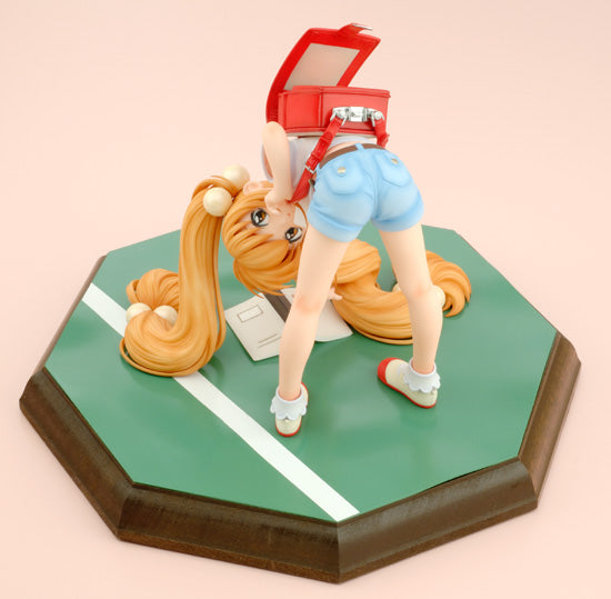 Kodomo no Jikan - Kokonoe Rin - 1/6 (Max Factory)