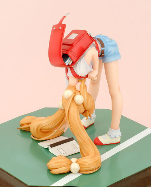 Kodomo no Jikan - Kokonoe Rin - 1/6 (Max Factory)