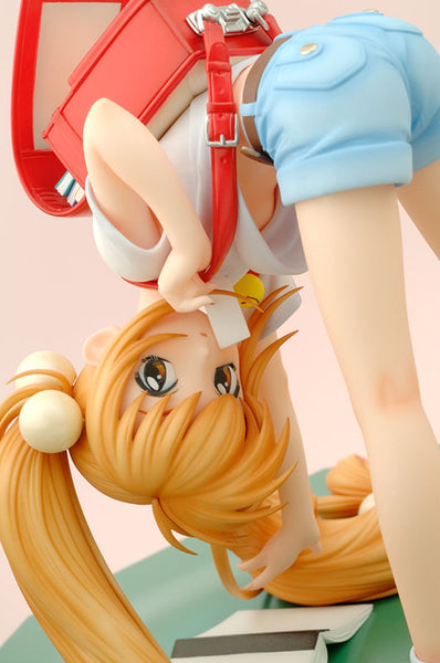 Kodomo no Jikan - Kokonoe Rin - 1/6 (Max Factory)