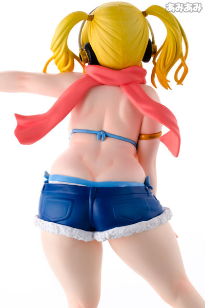 Mascot Character - Super Pochaco - Winter ver. (Taito)