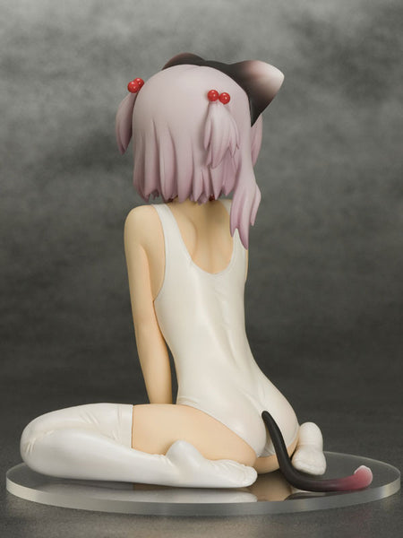 To Heart 2 Another Days - Satoko Nanako (Orchid Seed)