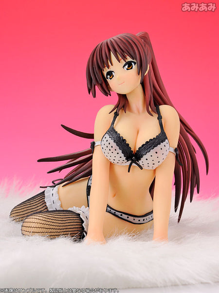 To Heart 2 - Kousaka Tamaki - 1/6 (Kaitendoh)