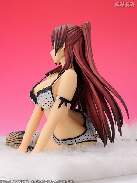 To Heart 2 - Kousaka Tamaki - 1/6 (Kaitendoh)