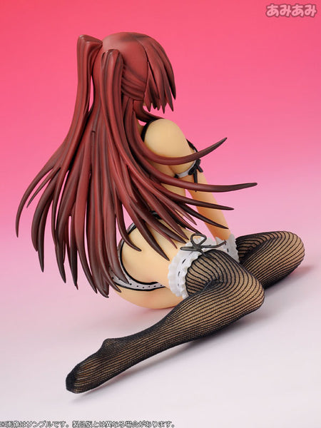 To Heart 2 - Kousaka Tamaki - 1/6 (Kaitendoh)
