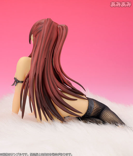 To Heart 2 - Kousaka Tamaki - 1/6 (Kaitendoh)