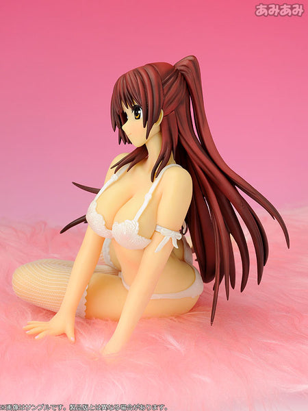 To Heart 2 - Kousaka Tamaki - 1/6 - Miyazawa Limited Edition (Kaitendoh)