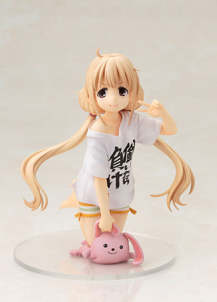 THE iDOLM@STER Cinderella Girls - Futaba Anzu - 1/8 (Kotobukiya)