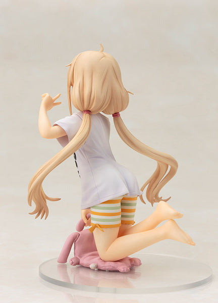 THE iDOLM@STER Cinderella Girls - Futaba Anzu - 1/8 (Kotobukiya)