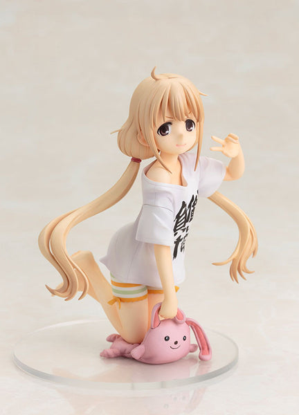 THE iDOLM@STER Cinderella Girls - Futaba Anzu - 1/8 (Kotobukiya)