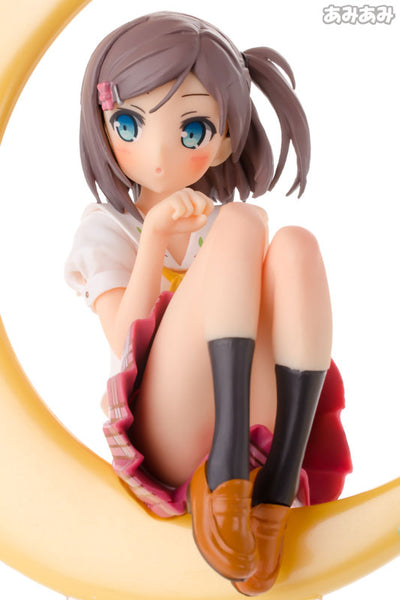 Hentai Ouji to Warawanai Neko. - Tsutsukakushi Tsukiko - Furyu Kuji - Minna no Kuji Hentai Ouji to Warawanai Neko (FuRyu)