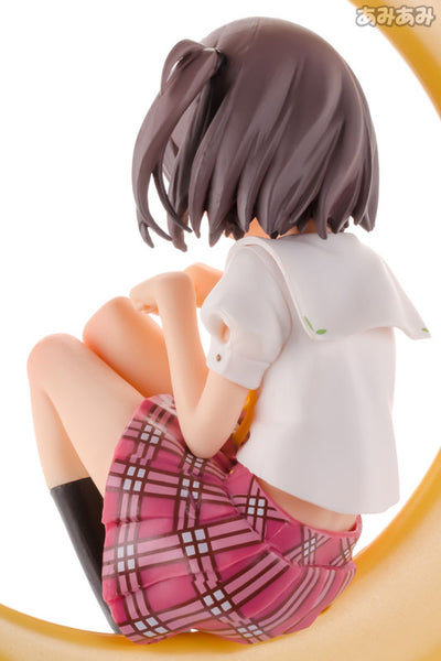 Hentai Ouji to Warawanai Neko. - Tsutsukakushi Tsukiko - Furyu Kuji - Minna no Kuji Hentai Ouji to Warawanai Neko (FuRyu)