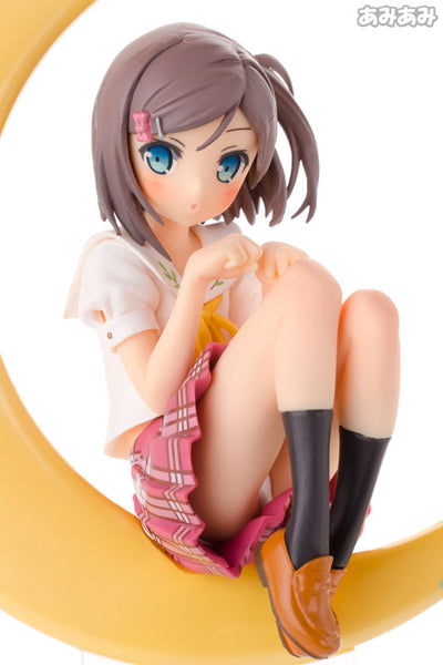 Hentai Ouji to Warawanai Neko. - Tsutsukakushi Tsukiko - Furyu Kuji - Minna no Kuji Hentai Ouji to Warawanai Neko (FuRyu)