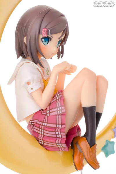 Hentai Ouji to Warawanai Neko. - Tsutsukakushi Tsukiko - Furyu Kuji - Minna no Kuji Hentai Ouji to Warawanai Neko (FuRyu)