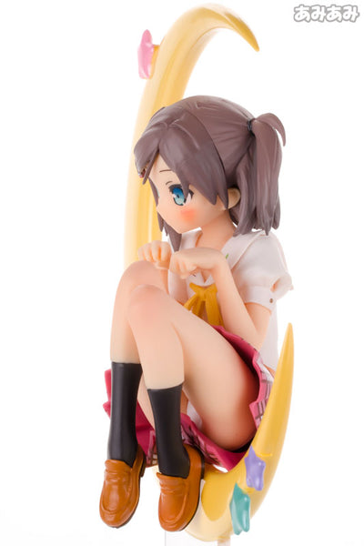 Hentai Ouji to Warawanai Neko. - Tsutsukakushi Tsukiko - Furyu Kuji - Minna no Kuji Hentai Ouji to Warawanai Neko (FuRyu)