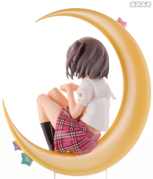 Hentai Ouji to Warawanai Neko. - Tsutsukakushi Tsukiko - Furyu Kuji - Minna no Kuji Hentai Ouji to Warawanai Neko (FuRyu)