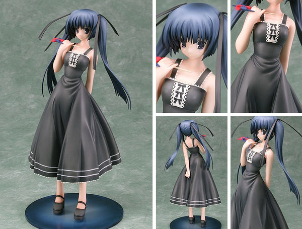 H2O -Footprints in the Sand- - Kohinata Hayami - 1/8 (Good Smile Company)