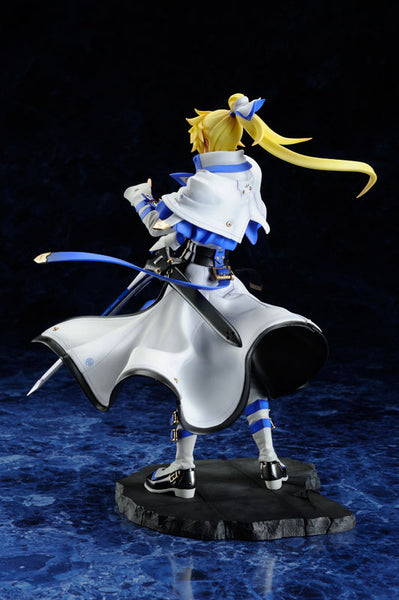 Guilty Gear Xrd -Sign- - Ky Kiske - 1/8 (Embrace Japan)
