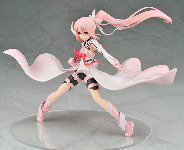 Yuuki Yuuna wa Yuusha de Aru - Gyuuki - Yuuki Yuuna - 1/8 (Alter)