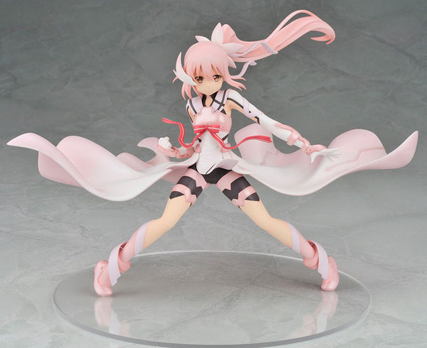 Yuuki Yuuna wa Yuusha de Aru - Gyuuki - Yuuki Yuuna - 1/8 (Alter)
