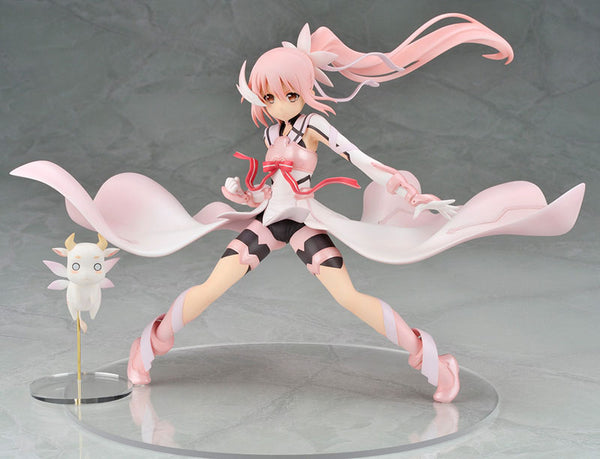 Yuuki Yuuna wa Yuusha de Aru - Gyuuki - Yuuki Yuuna - 1/8 (Alter)