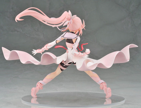 Yuuki Yuuna wa Yuusha de Aru - Gyuuki - Yuuki Yuuna - 1/8 (Alter)