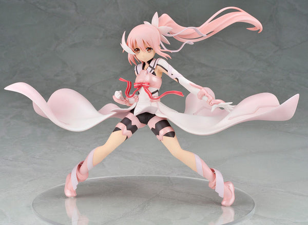 Yuuki Yuuna wa Yuusha de Aru - Gyuuki - Yuuki Yuuna - 1/8 (Alter)