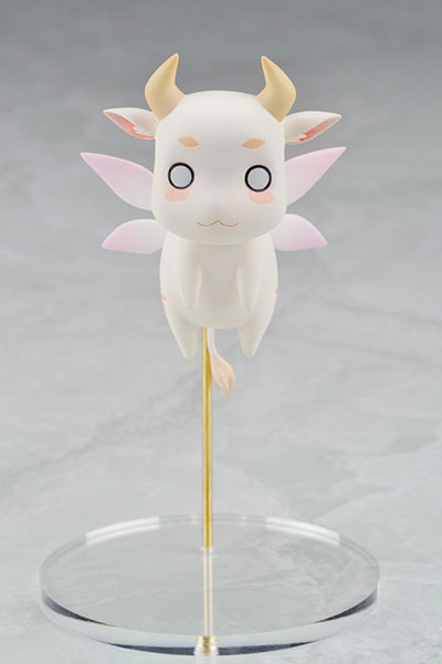 Yuuki Yuuna wa Yuusha de Aru - Gyuuki - Yuuki Yuuna - 1/8 (Alter)