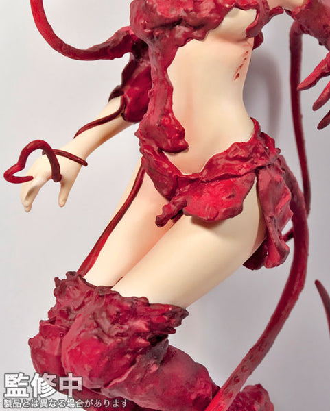 Shidonia no Kishi - Ena Hoshijiro - 1/8 (ACG)
