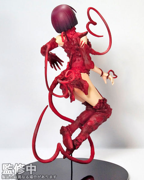 Shidonia no Kishi - Ena Hoshijiro - 1/8 (ACG)
